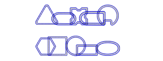 tube_all_04
